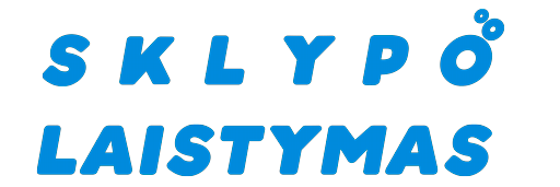 logo-sklypolaistymas-web